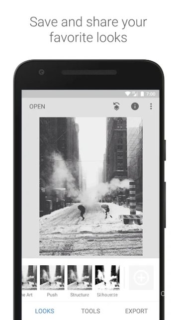 App Screenshot 1