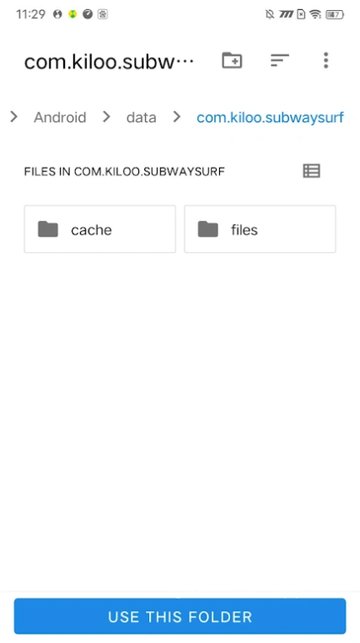 App Screenshot 4