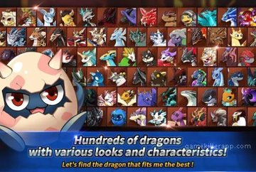App Screenshot 3