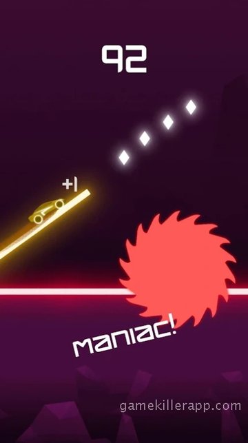 App Screenshot 4