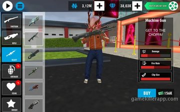 App Screenshot 5