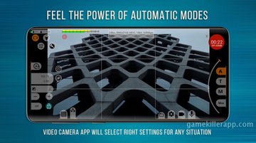 App Screenshot 3