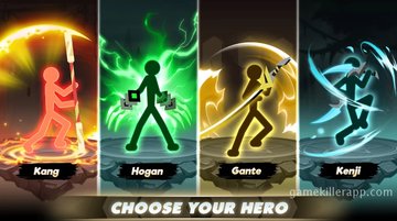 App Screenshot 5