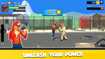App Screenshot 4