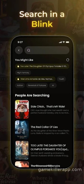 App Screenshot 5