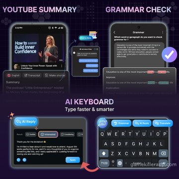 App Screenshot 3