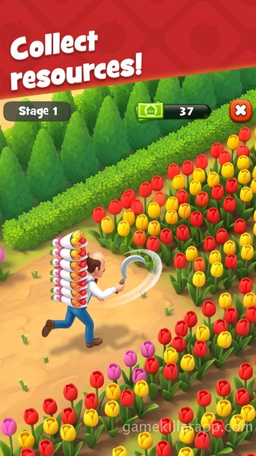 App Screenshot 1