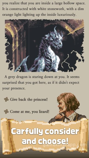App Screenshot 3