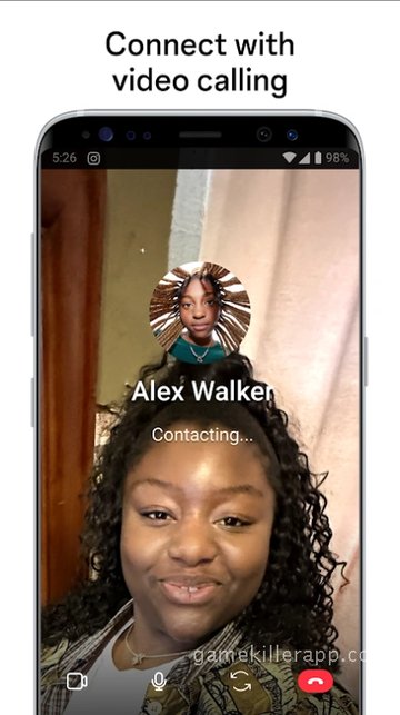 App Screenshot 4