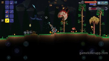 App Screenshot 4