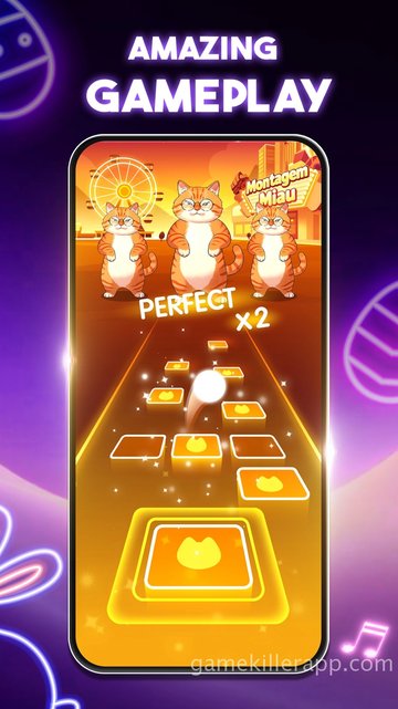 App Screenshot 3