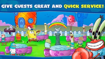 App Screenshot 3