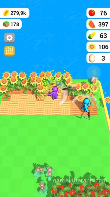 App Screenshot 3