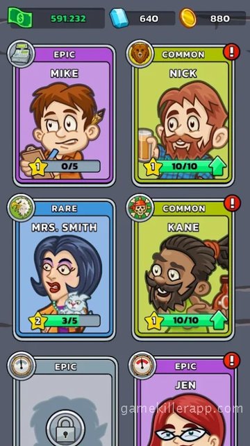 App Screenshot 5