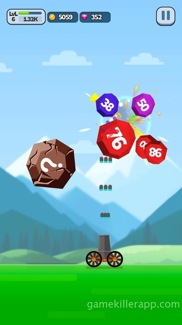 App Screenshot 1