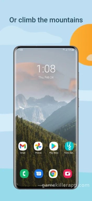 App Screenshot 4