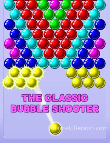 App Screenshot 3