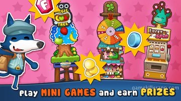 App Screenshot 3