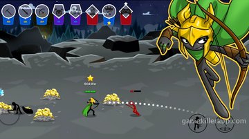 App Screenshot 5