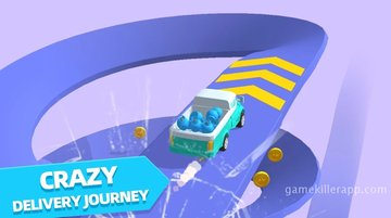 App Screenshot 4