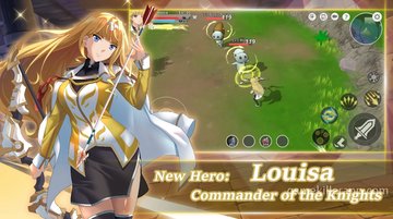 App Screenshot 1