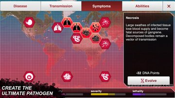 App Screenshot 4