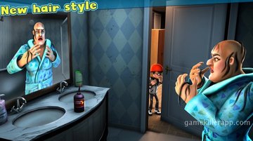 App Screenshot 2