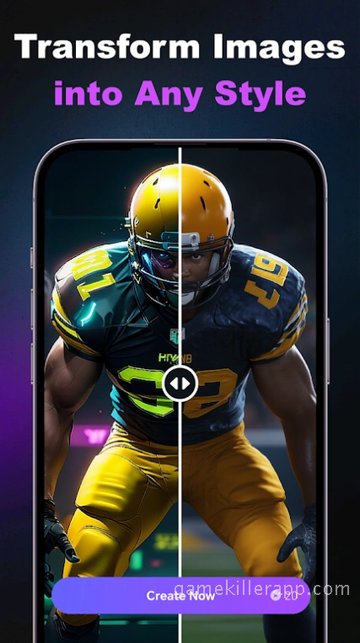 App Screenshot 5