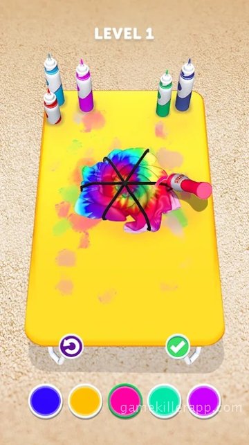App Screenshot 1