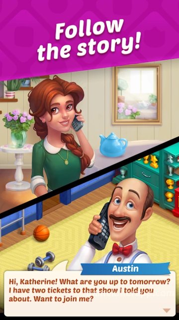 App Screenshot 4