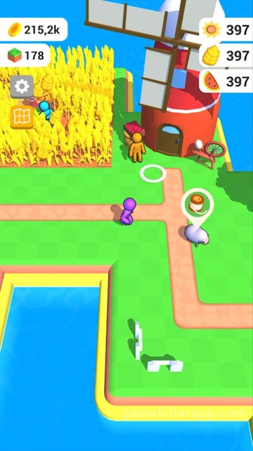 App Screenshot 1