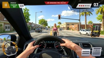 App Screenshot 3