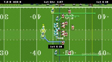 App Screenshot 1