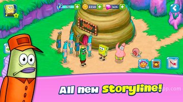 App Screenshot 4