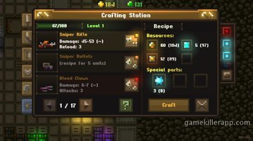 App Screenshot 5