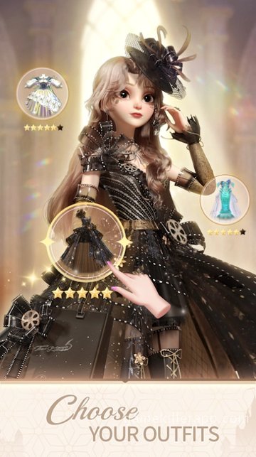 App Screenshot 4