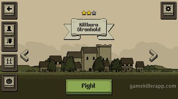 App Screenshot 4