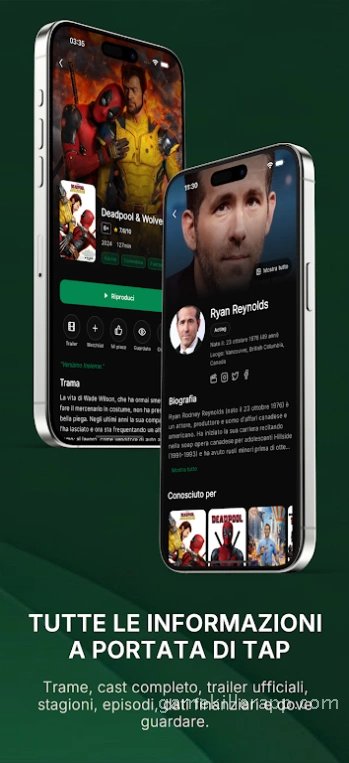 App Screenshot 3