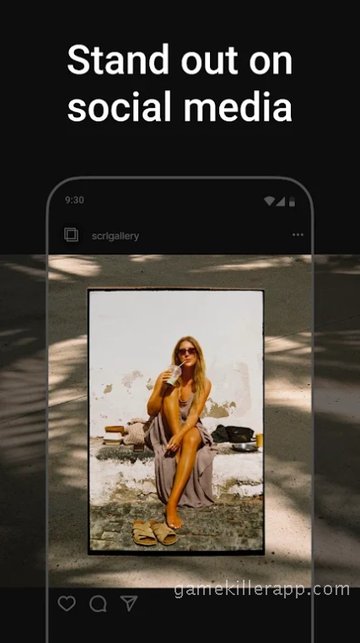App Screenshot 1