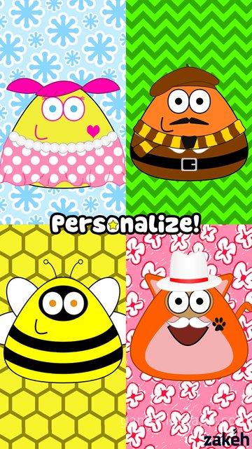 App Screenshot 3
