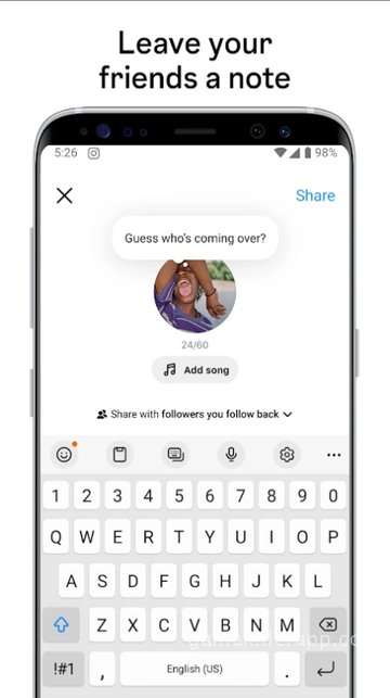 App Screenshot 5