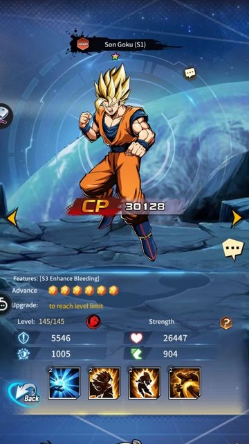 Game Screenshot 6