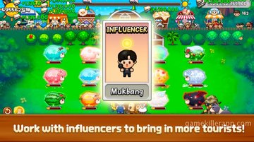 App Screenshot 5