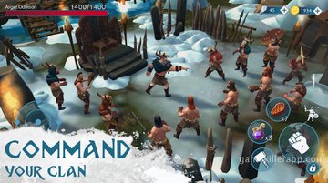 App Screenshot 3