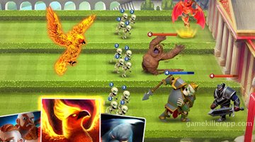 App Screenshot 3