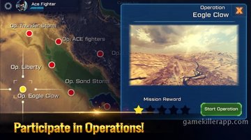 App Screenshot 5