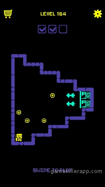 App Screenshot 3