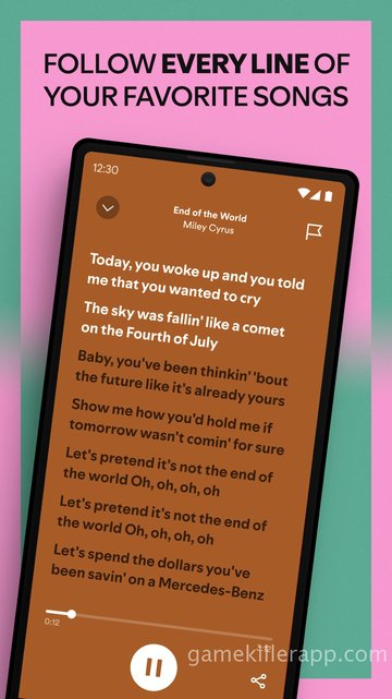 App Screenshot 3