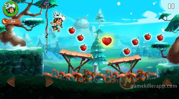 App Screenshot 3