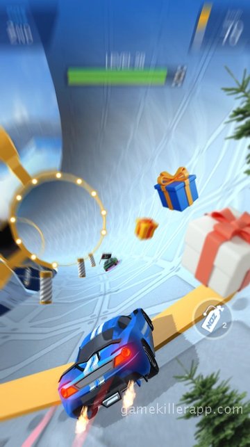 App Screenshot 4